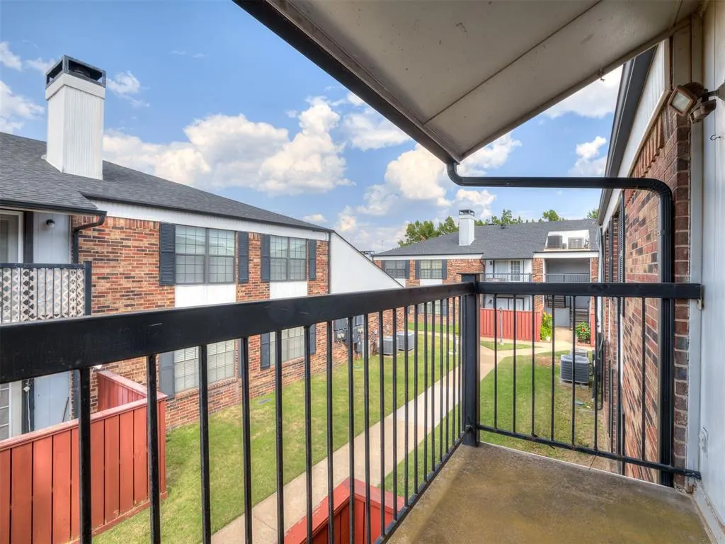 Photo 38 — 3003 River Oaks Drive 241, Norman, OK 73072