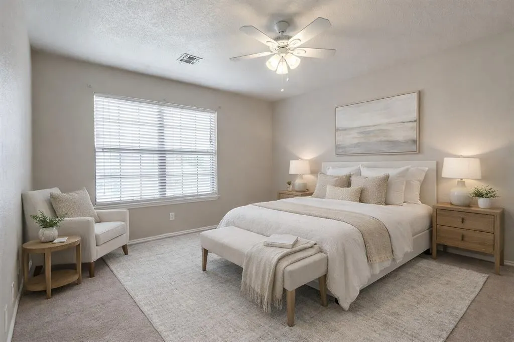 Photo 22 — 3003 River Oaks Drive 241, Norman, OK 73072