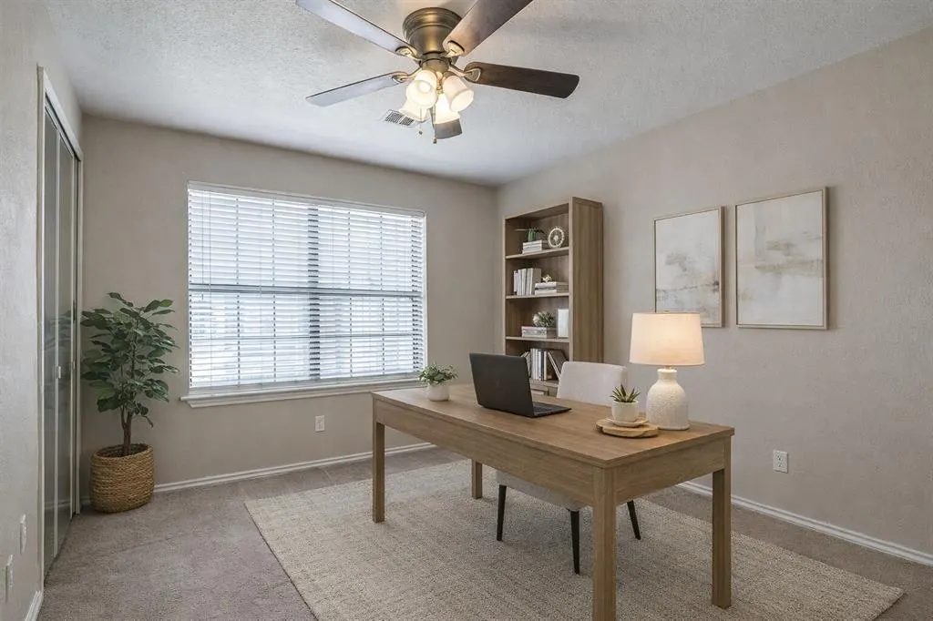 Photo 30 — 3003 River Oaks Drive 241, Norman, OK 73072
