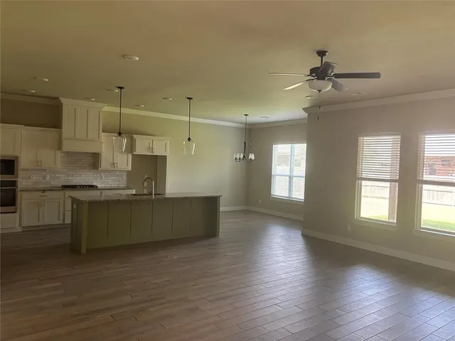 Photo 4 — 8505 NW 110th Street, Oklahoma City, OK 73162