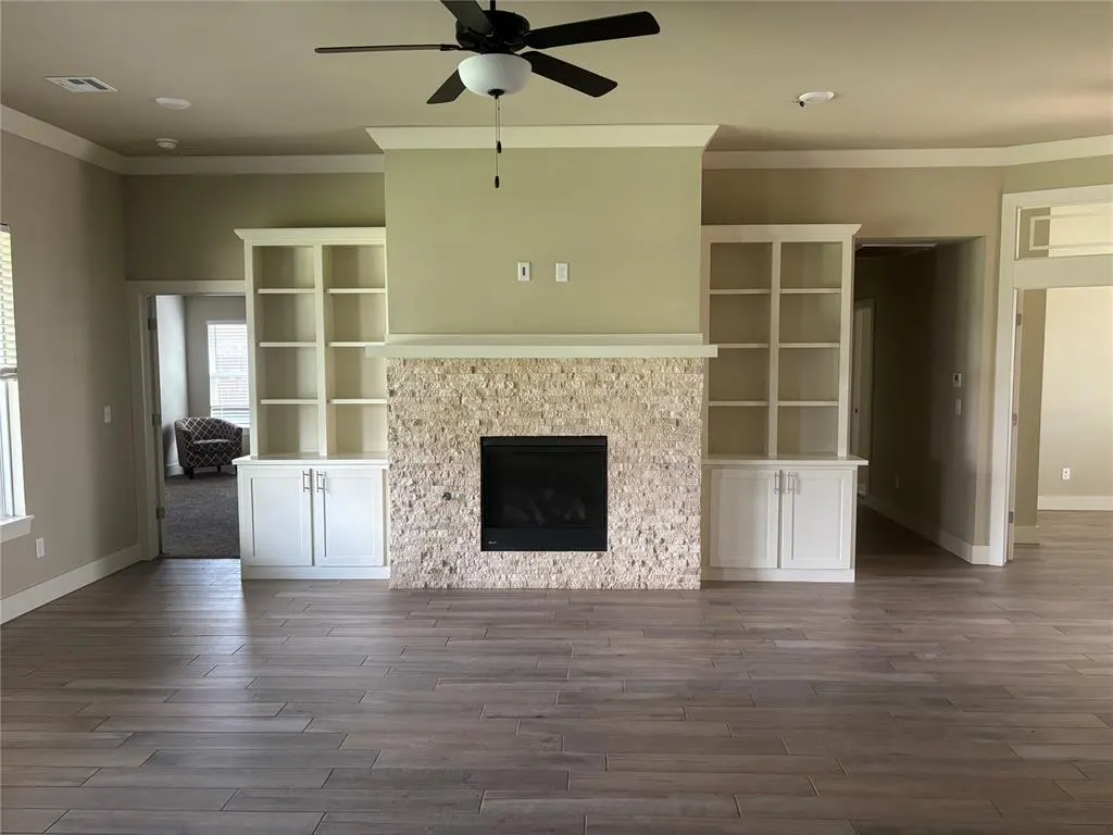 Photo 5 — 8505 NW 110th Street, Oklahoma City, OK 73162