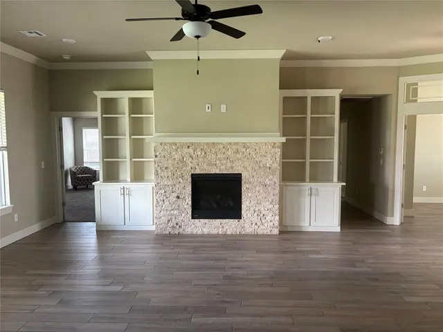 Photo 5 — 8505 NW 110th Street, Oklahoma City, OK 73162