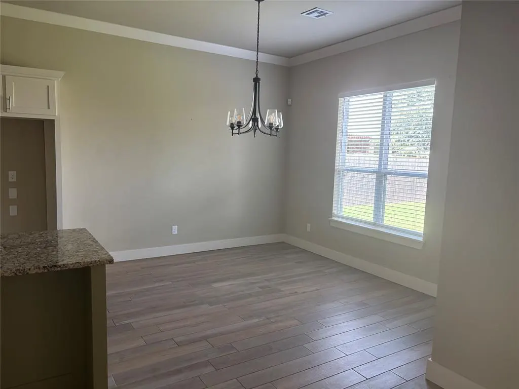 Photo 6 — 8505 NW 110th Street, Oklahoma City, OK 73162