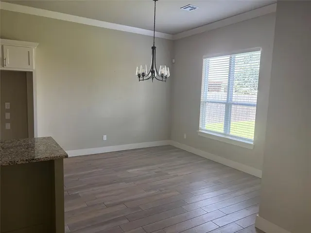 Photo 6 — 8505 NW 110th Street, Oklahoma City, OK 73162