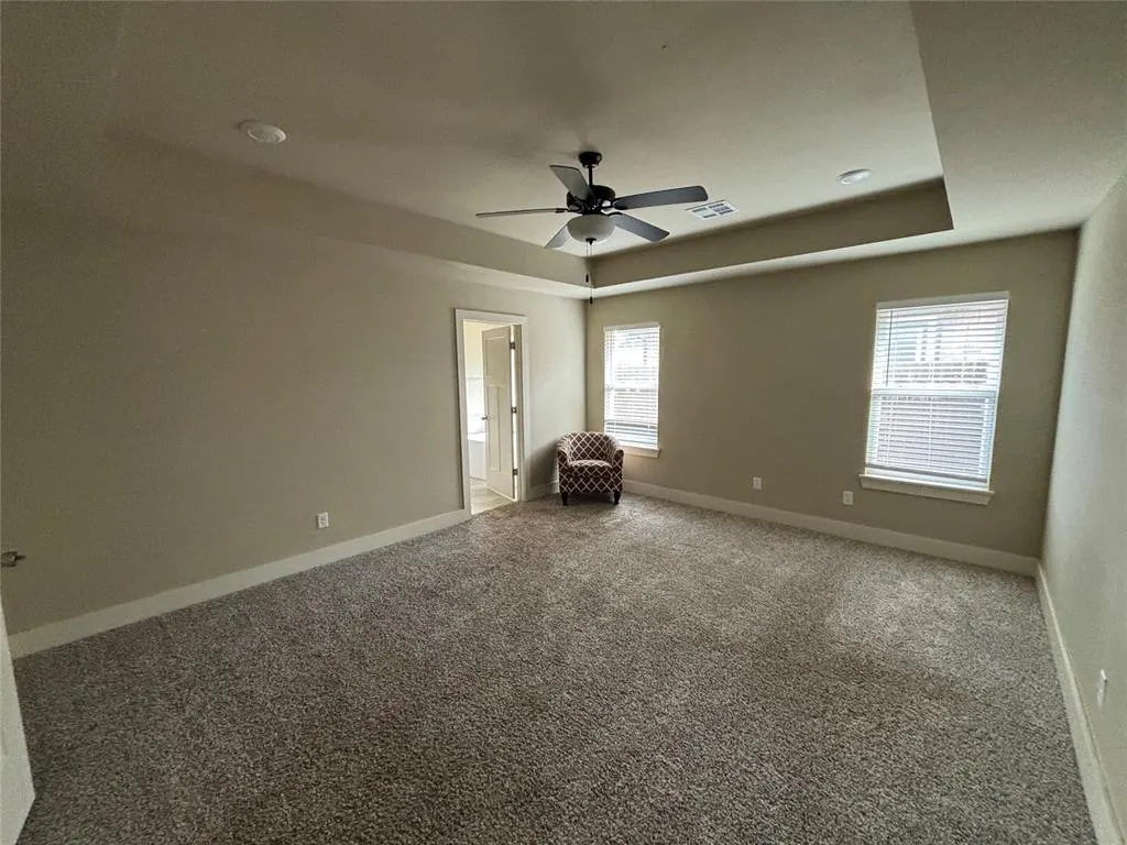 Photo 7 — 8505 NW 110th Street, Oklahoma City, OK 73162