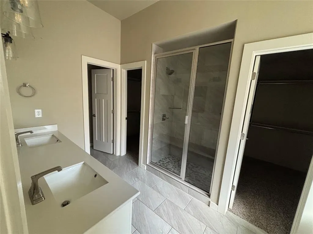Photo 8 — 8505 NW 110th Street, Oklahoma City, OK 73162