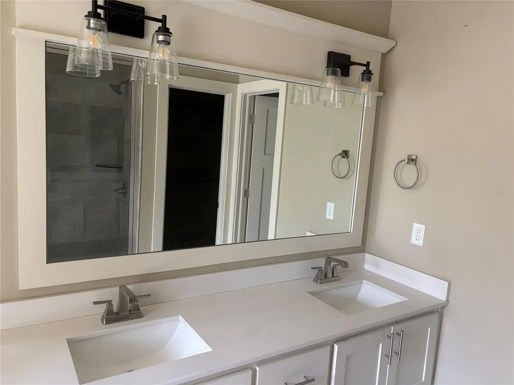 Photo 10 — 8505 NW 110th Street, Oklahoma City, OK 73162
