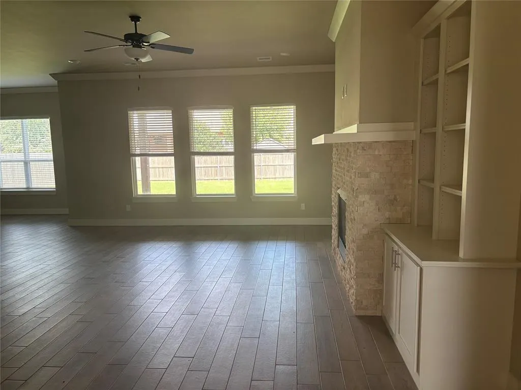 Photo 13 — 8505 NW 110th Street, Oklahoma City, OK 73162