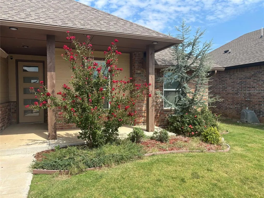 Photo 14 — 8505 NW 110th Street, Oklahoma City, OK 73162