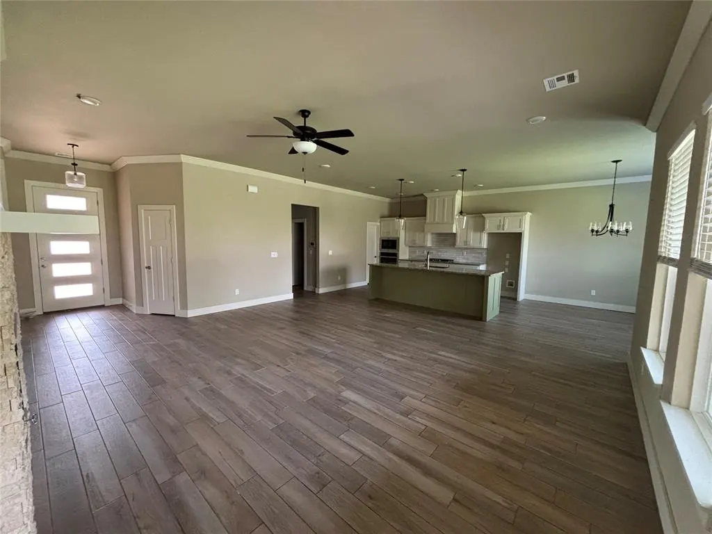 Photo 16 — 8505 NW 110th Street, Oklahoma City, OK 73162