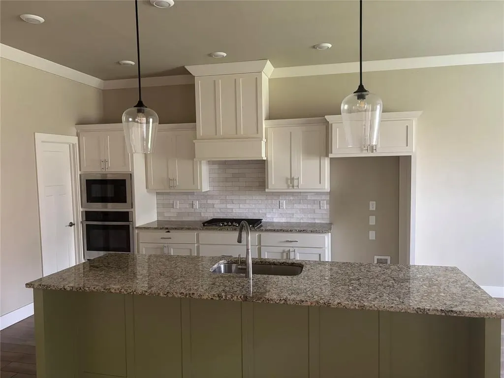 Photo 17 — 8505 NW 110th Street, Oklahoma City, OK 73162