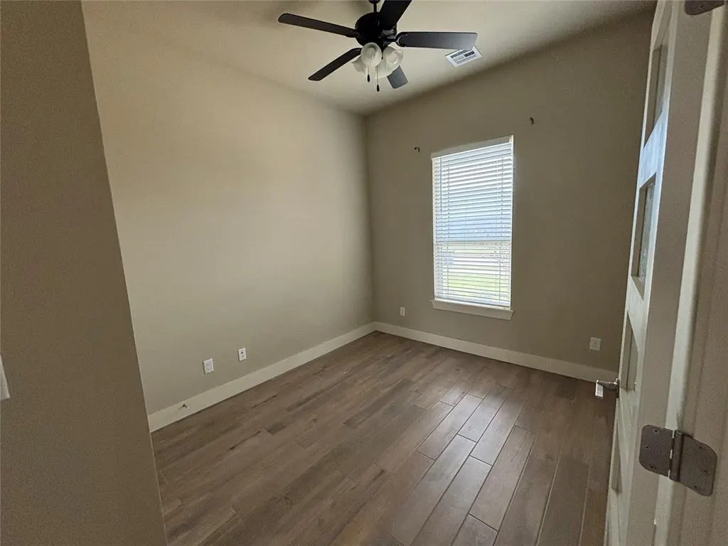 Photo 18 — 8505 NW 110th Street, Oklahoma City, OK 73162