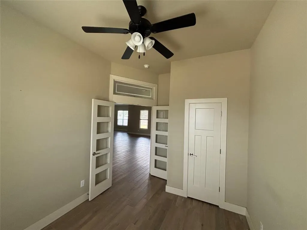 Photo 19 — 8505 NW 110th Street, Oklahoma City, OK 73162
