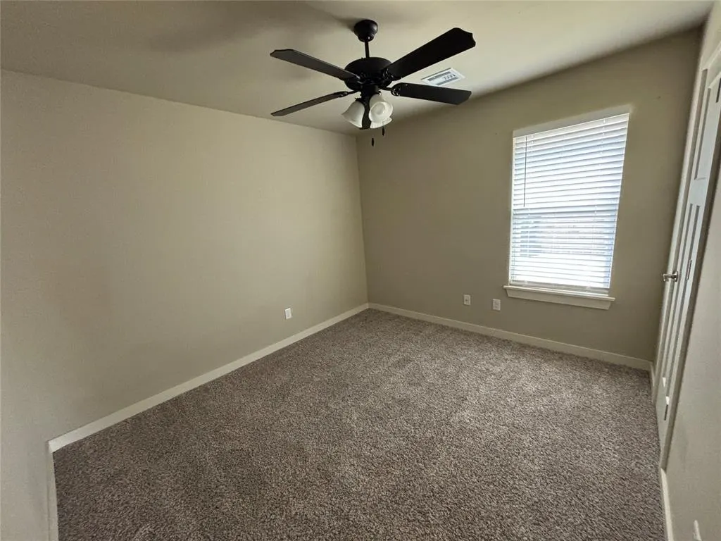 Photo 21 — 8505 NW 110th Street, Oklahoma City, OK 73162