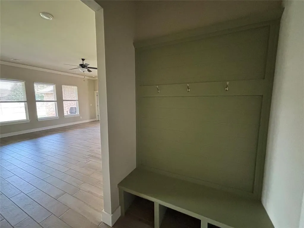 Photo 27 — 8505 NW 110th Street, Oklahoma City, OK 73162