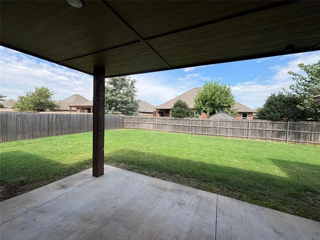 Photo 28 — 8505 NW 110th Street, Oklahoma City, OK 73162