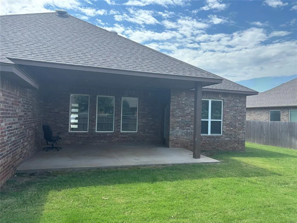 Photo 29 — 8505 NW 110th Street, Oklahoma City, OK 73162