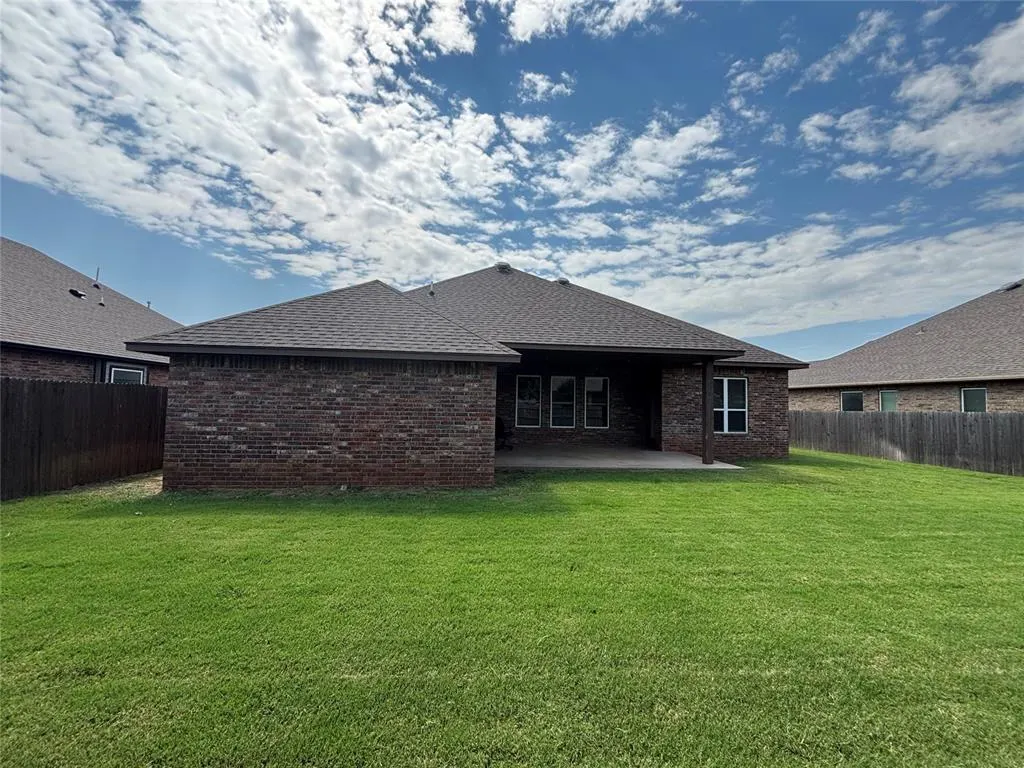 Photo 30 — 8505 NW 110th Street, Oklahoma City, OK 73162