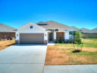 Sold home at 984 SE 16th Terrace