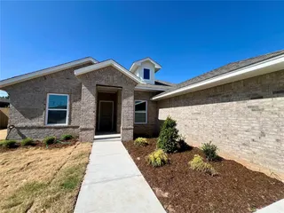 Sold home at 997 SE 16th Terrace