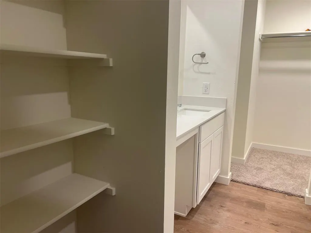 Photo 6 — 1763 SE 20th Street, Newcastle, OK 73065