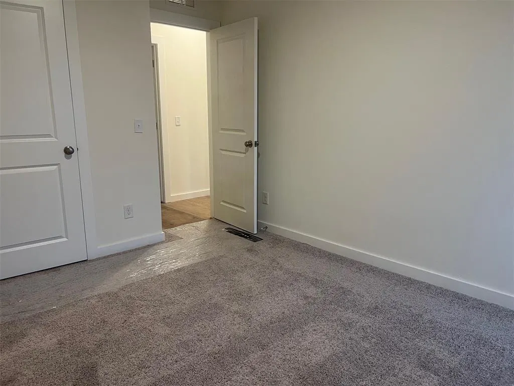 Photo 10 — 1763 SE 20th Street, Newcastle, OK 73065