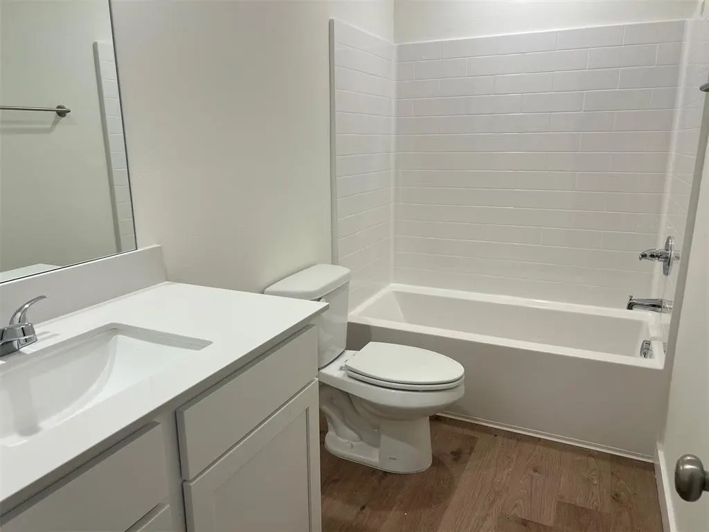Photo 11 — 1763 SE 20th Street, Newcastle, OK 73065
