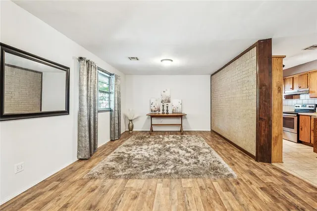 Photo 7 — 719 NW Belle Drive, Minco, OK 73059