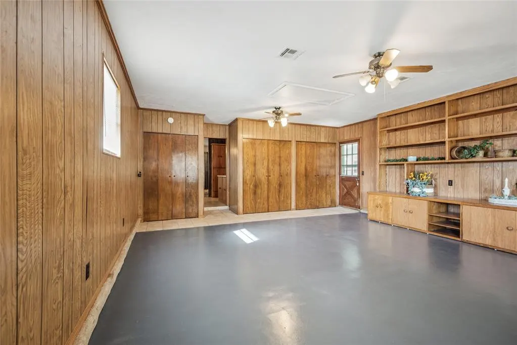 Photo 15 — 719 NW Belle Drive, Minco, OK 73059