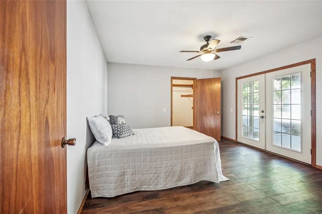 Photo 17 — 719 NW Belle Drive, Minco, OK 73059