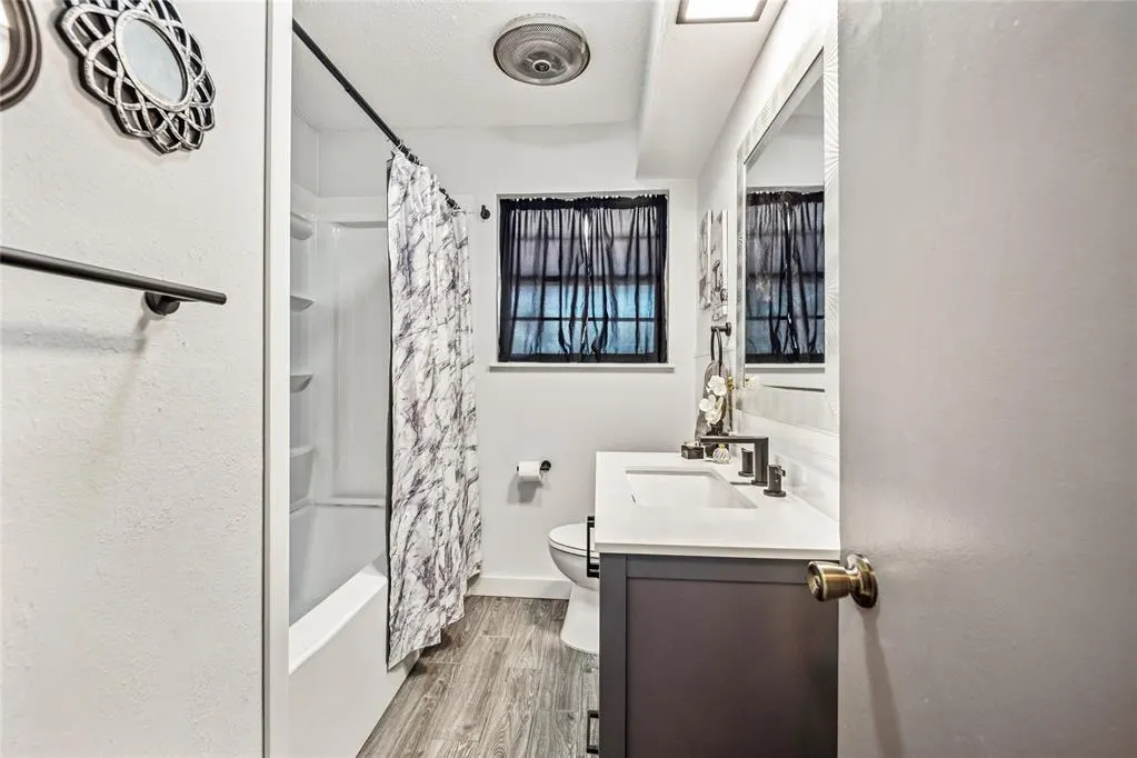Photo 23 — 719 NW Belle Drive, Minco, OK 73059