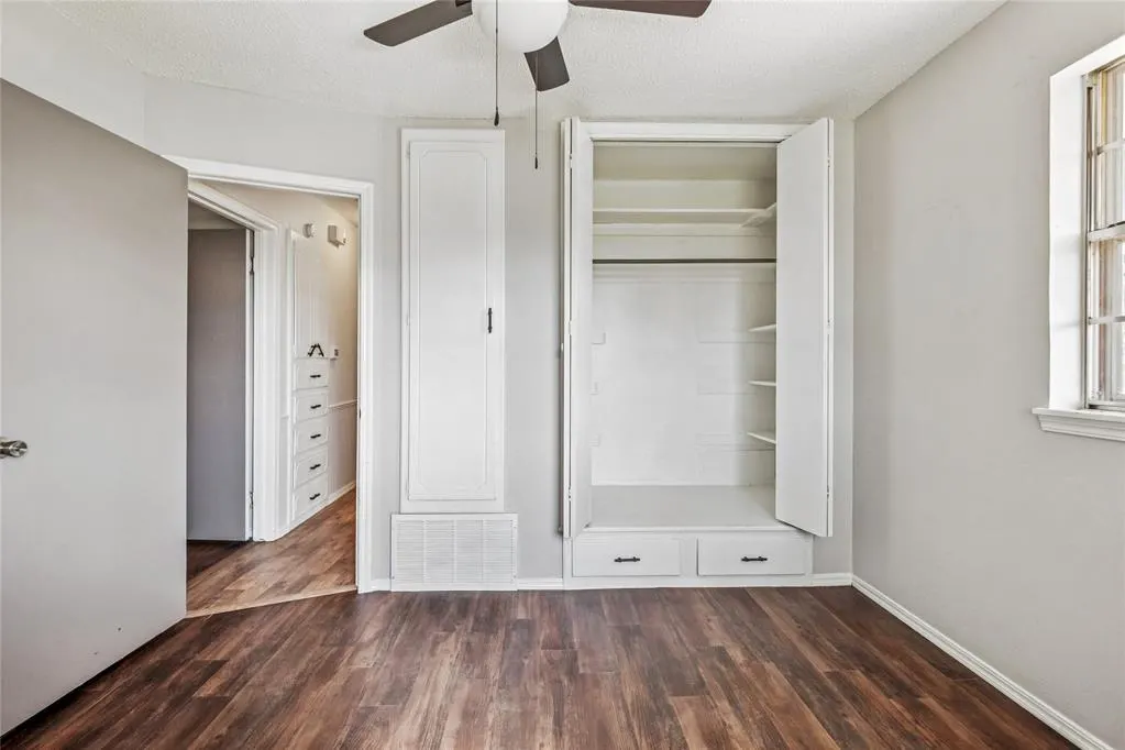 Photo 26 — 719 NW Belle Drive, Minco, OK 73059