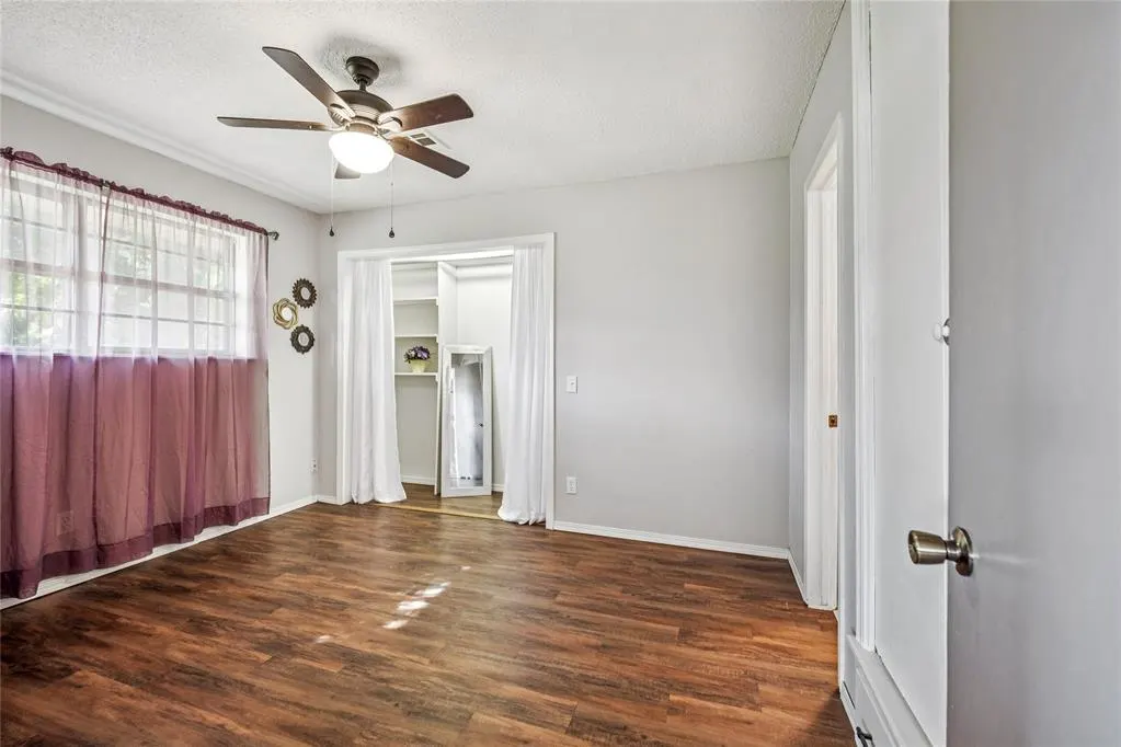 Photo 27 — 719 NW Belle Drive, Minco, OK 73059