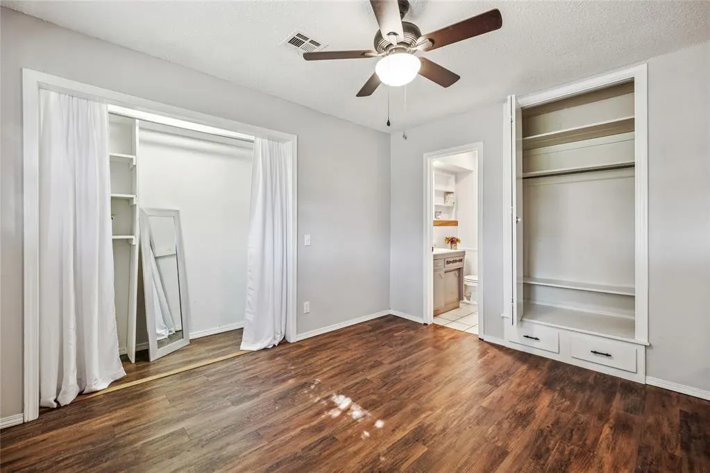 Photo 28 — 719 NW Belle Drive, Minco, OK 73059