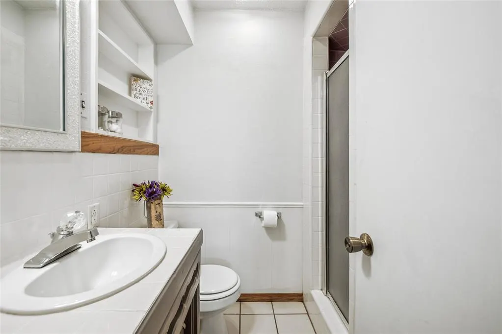 Photo 29 — 719 NW Belle Drive, Minco, OK 73059