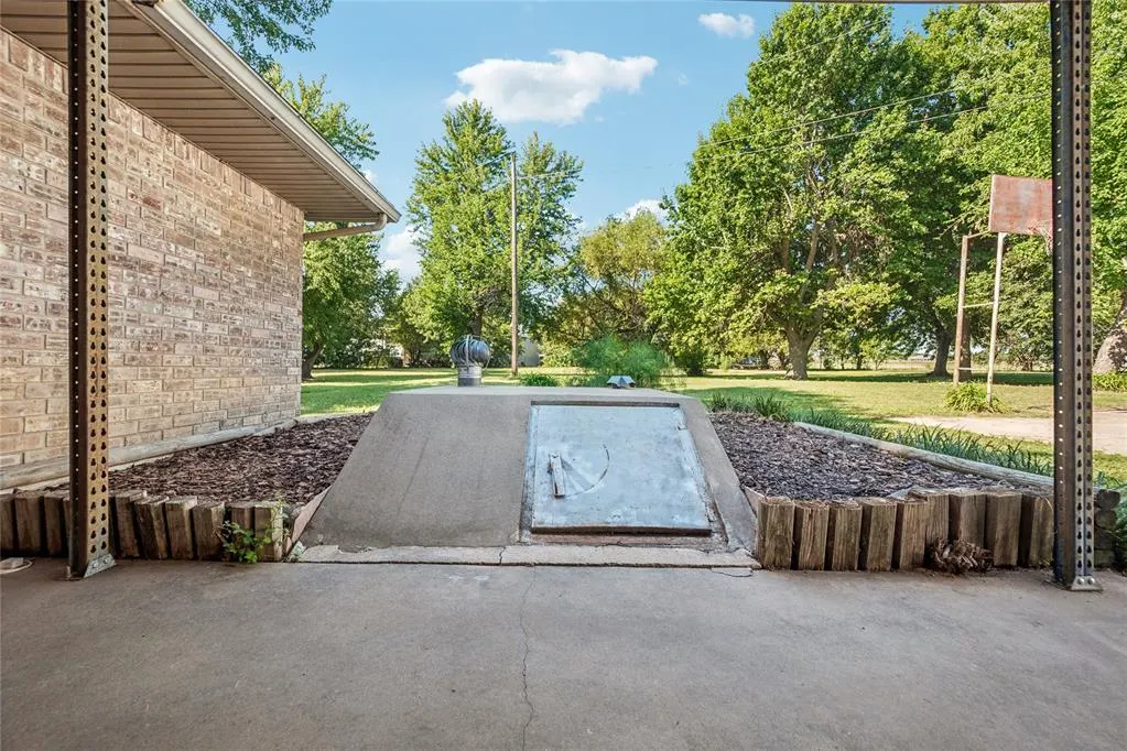 Photo 30 — 719 NW Belle Drive, Minco, OK 73059