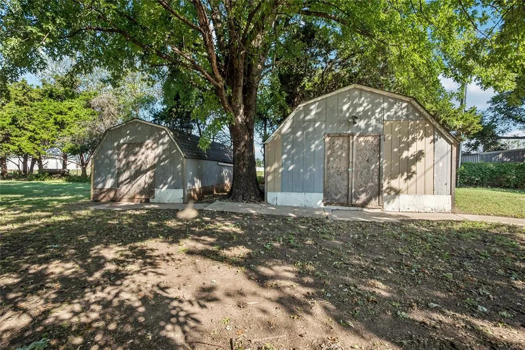 Photo 34 — 719 NW Belle Drive, Minco, OK 73059