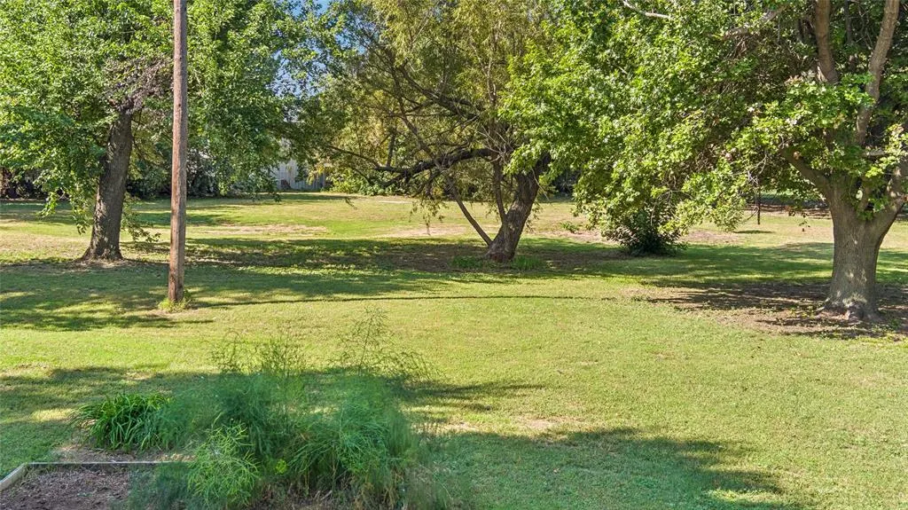 Photo 36 — 719 NW Belle Drive, Minco, OK 73059