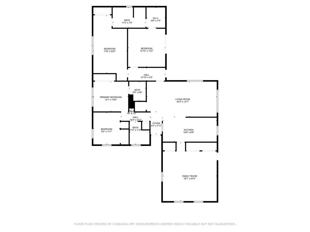 Photo 44 — 719 NW Belle Drive, Minco, OK 73059