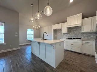 Sold home at 13812 Klinsman Road