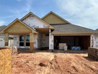 Sold home at 12608 NW 137th Street