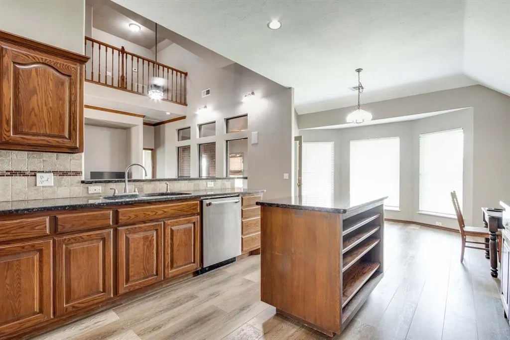 Photo 5 — 8955 Falcon Drive, Piedmont, OK 73078