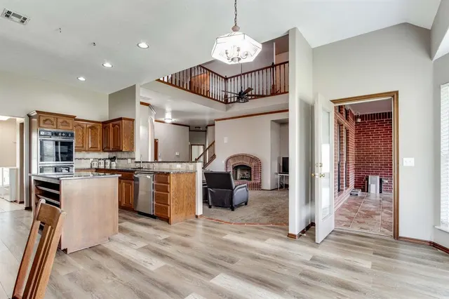 Photo 7 — 8955 Falcon Drive, Piedmont, OK 73078