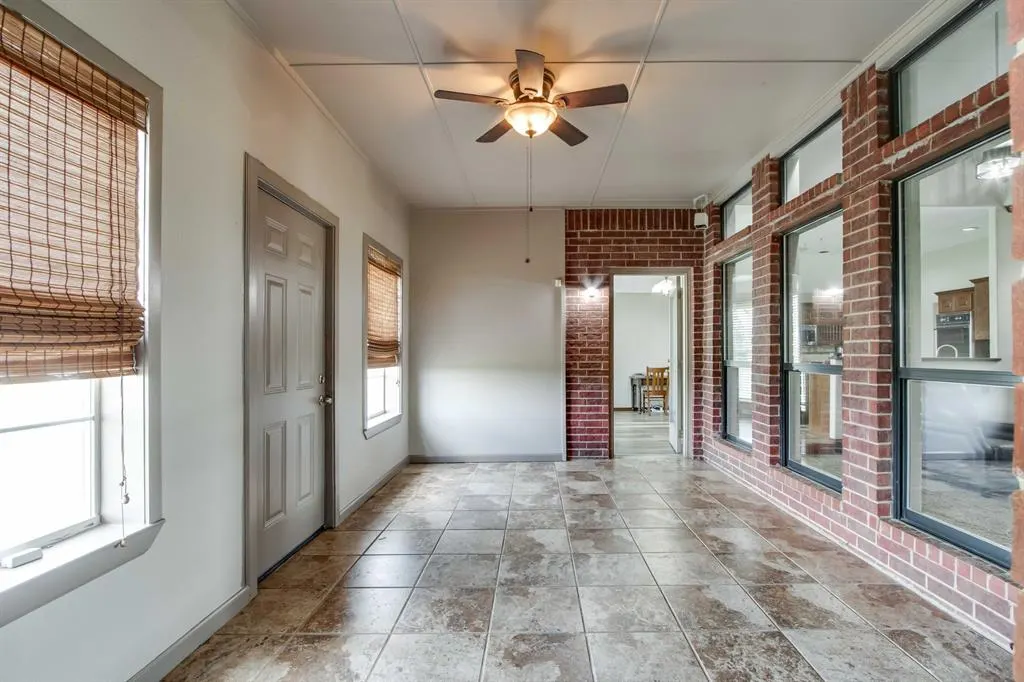 Photo 19 — 8955 Falcon Drive, Piedmont, OK 73078