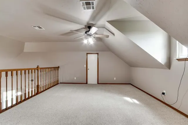 Photo 8 — 8955 Falcon Drive, Piedmont, OK 73078