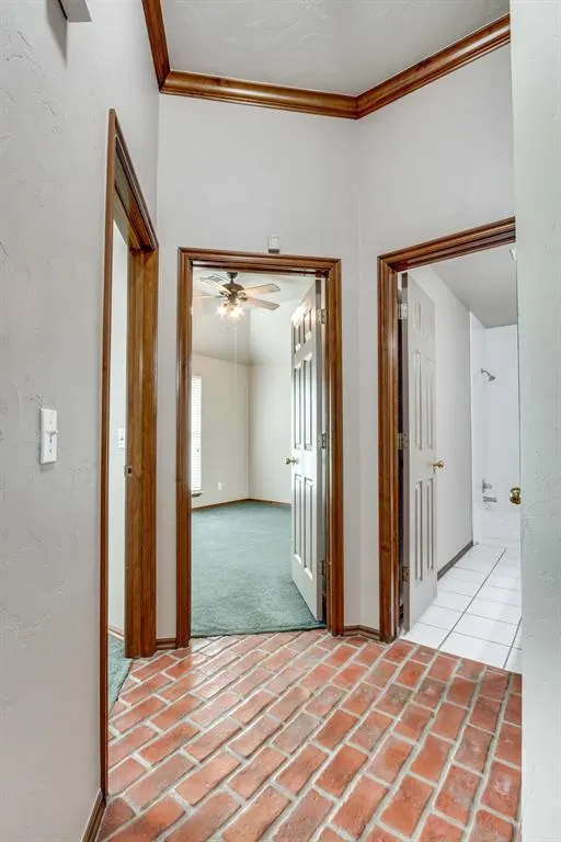 Photo 12 — 8955 Falcon Drive, Piedmont, OK 73078