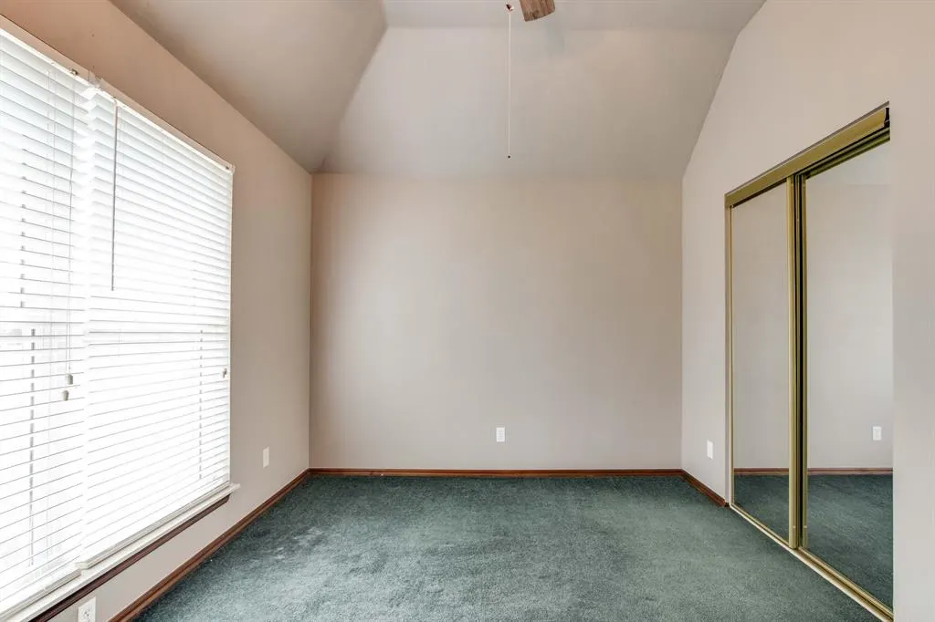 Photo 14 — 8955 Falcon Drive, Piedmont, OK 73078