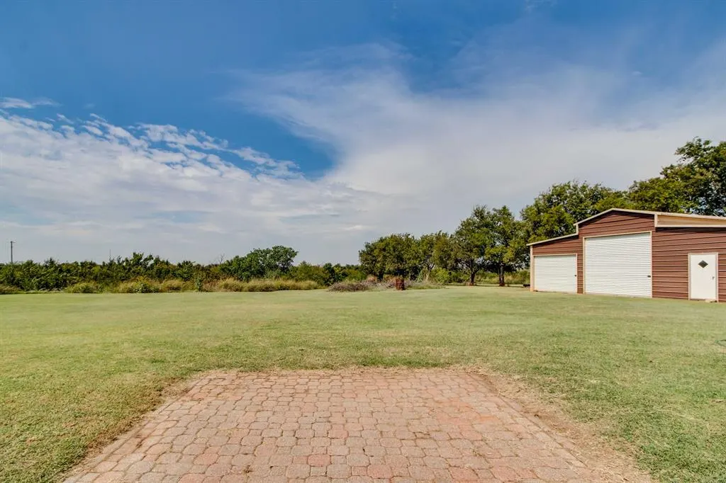 Photo 20 — 8955 Falcon Drive, Piedmont, OK 73078