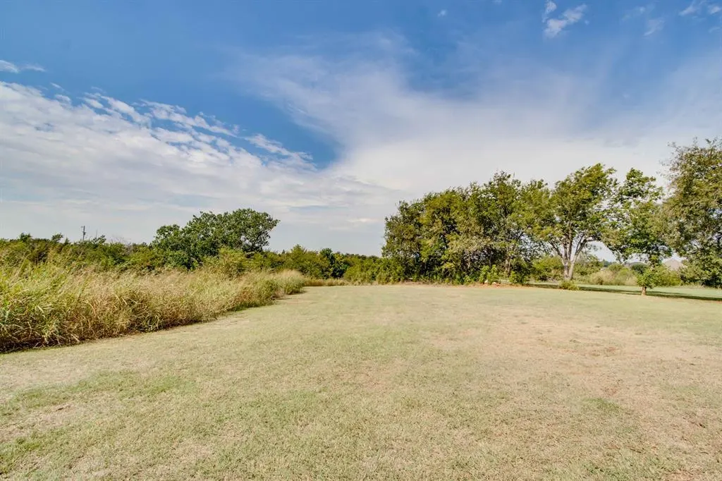 Photo 23 — 8955 Falcon Drive, Piedmont, OK 73078