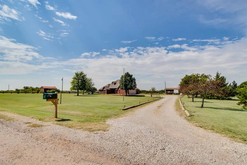 Photo 24 — 8955 Falcon Drive, Piedmont, OK 73078